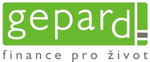 gepard-logo